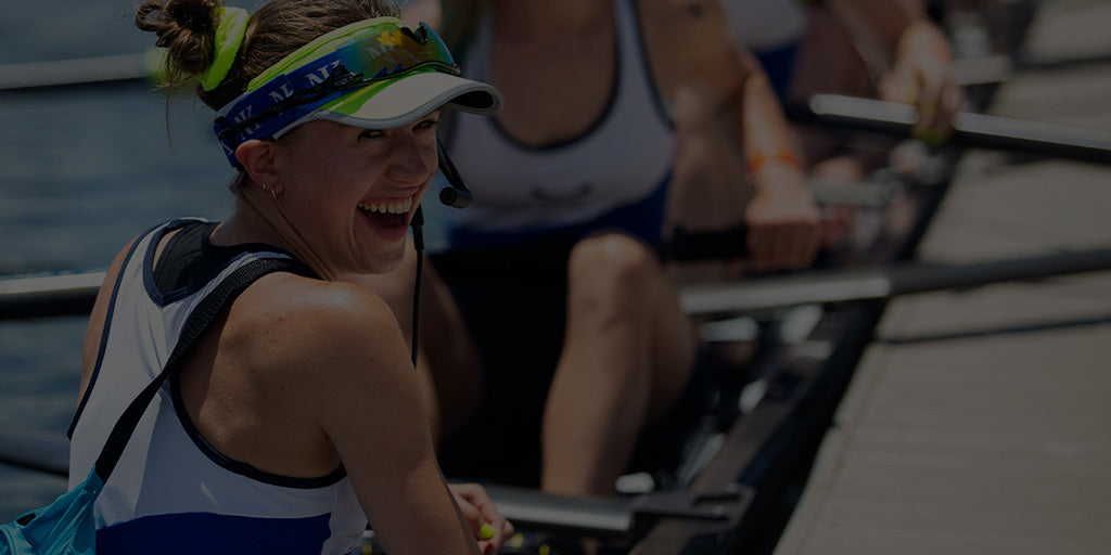 JL Racing Australia – JL Racing - Australia & New Zealand