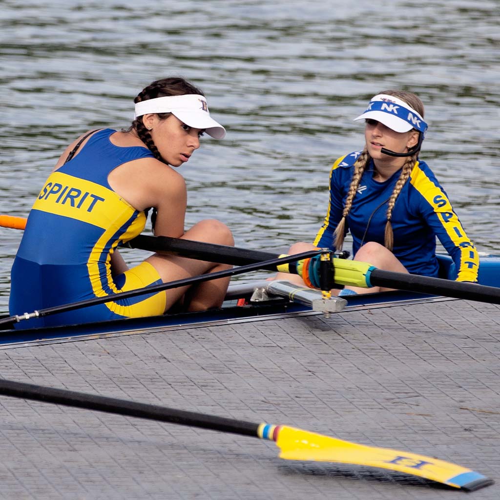Jennifer Landrum Racing About Us – JL Racing - Australia & New Zealand