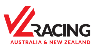 JL Racing - Australia & New Zealand